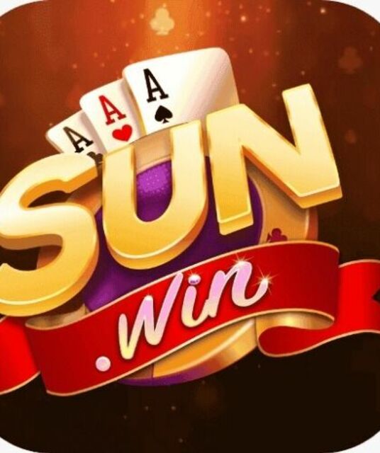 avatar Sunwin za com