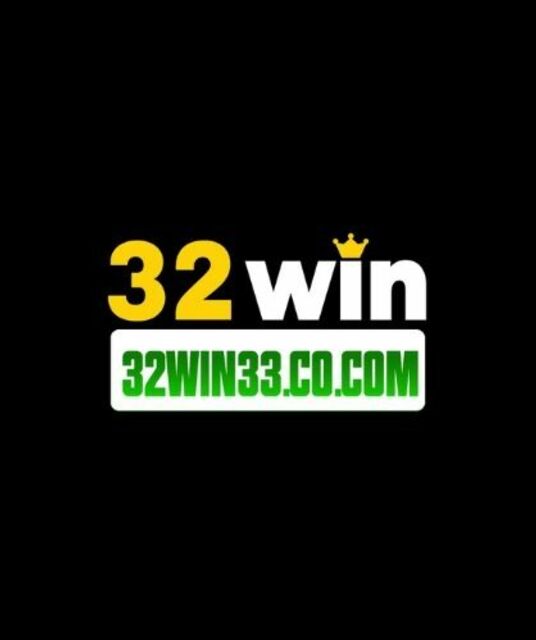avatar 32Win33cocom