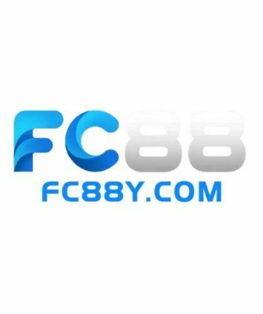 avatar FC88