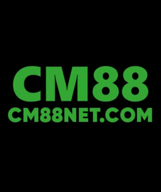 avatar CM88Net Com