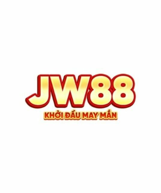 avatar Jw88vn