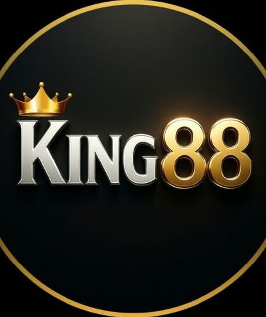 avatar king88pluscom
