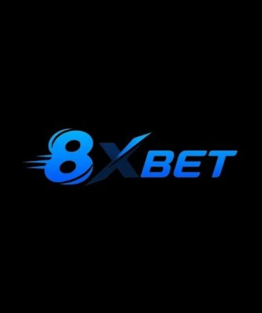avatar 8Xbet88 io