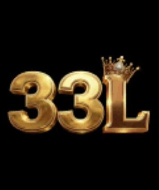 avatar 33L Trusted Casino 