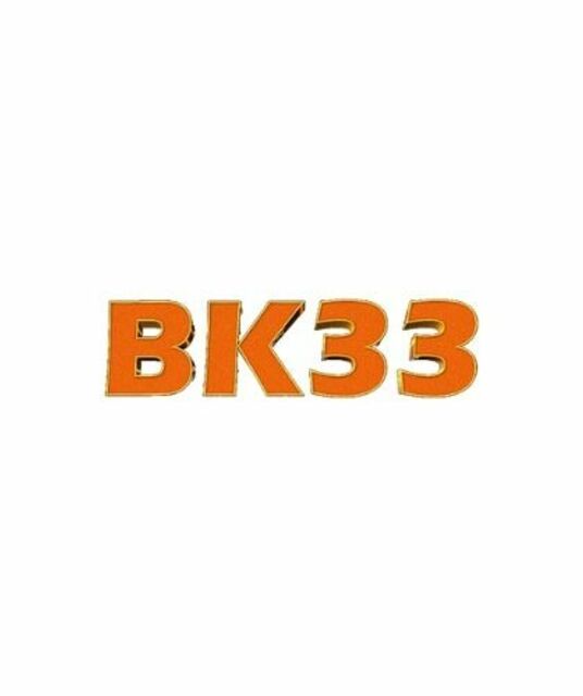 avatar Bk33jpnet1