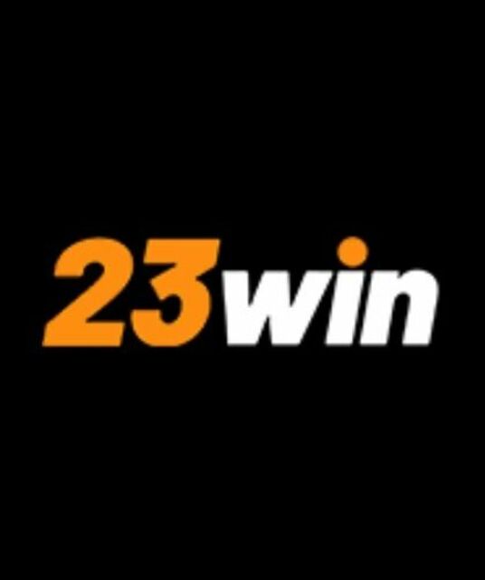 avatar 23Winf com