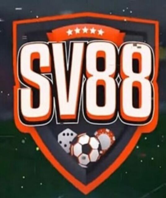 avatar SV88 
