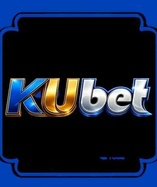 avatar kubet Việt Nam