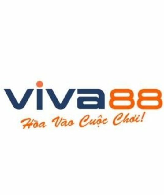 avatar Viva88