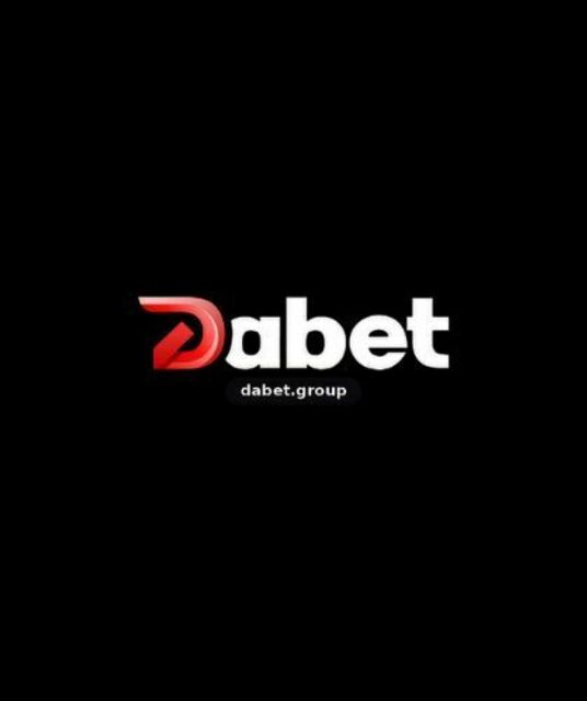 avatar Dabet Group