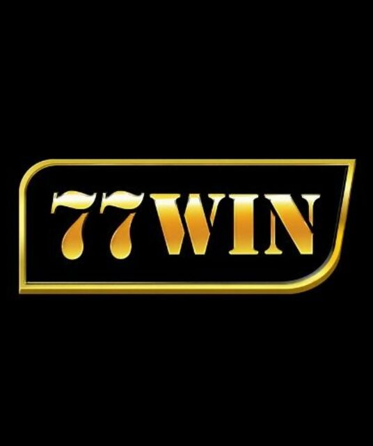 avatar 77win