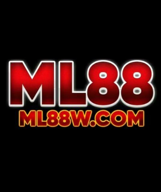 avatar Ml88w com