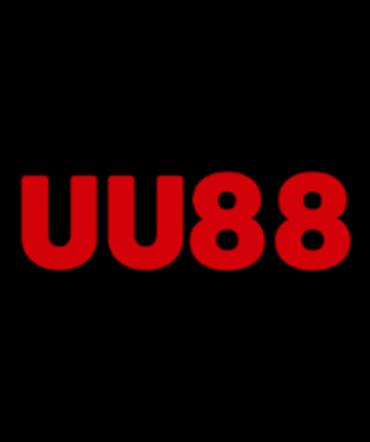 avatar Uu88plus com