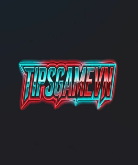 avatar TipsGameVN – Tips Game Hay