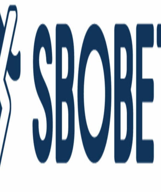 avatar SBOBET