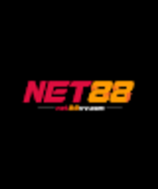 avatar Net88vv com