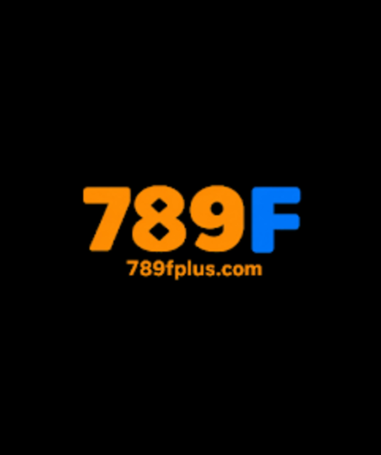 avatar 789Fplus com