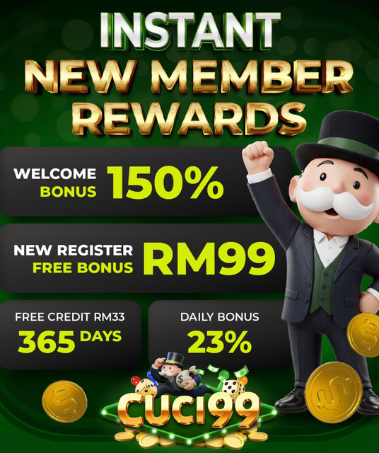 avatar CUCI99 CUCI