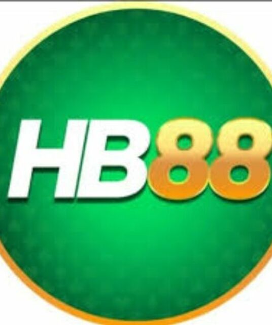 avatar Hb88vn to