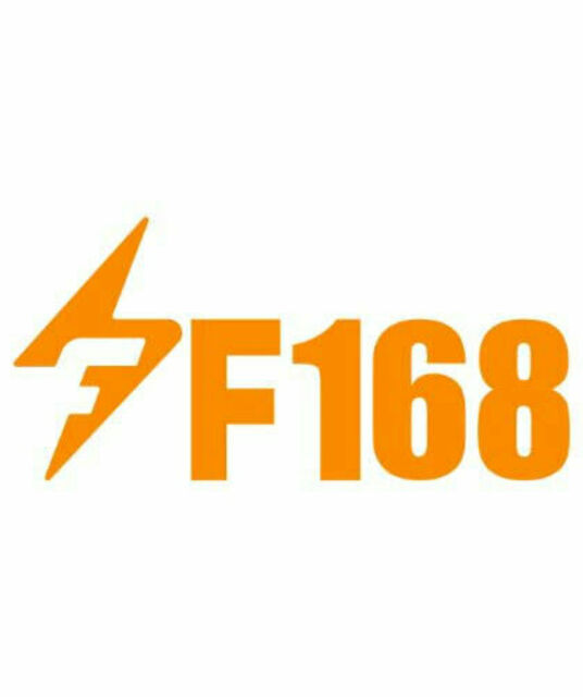 avatar f168red