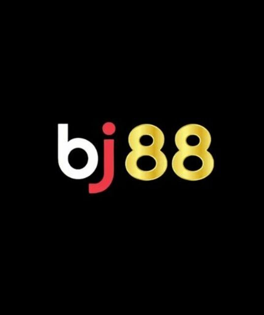 avatar Bj88g com