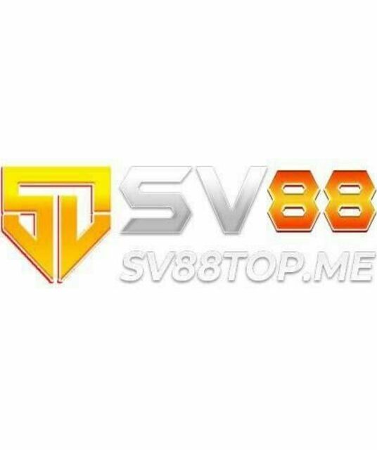 avatar sv88living1