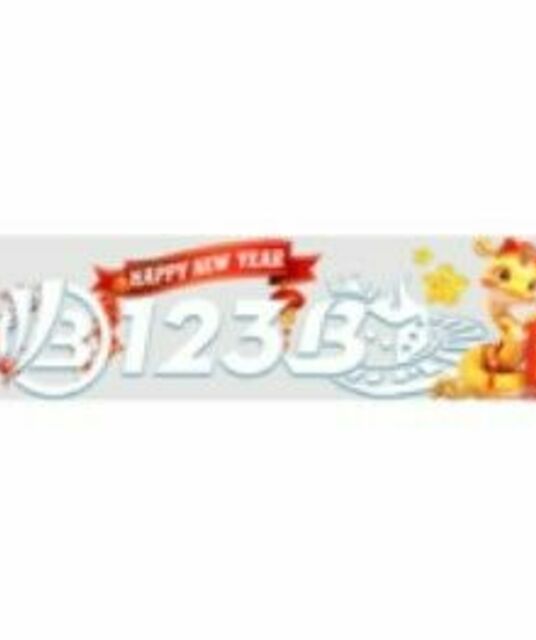 avatar 123B
