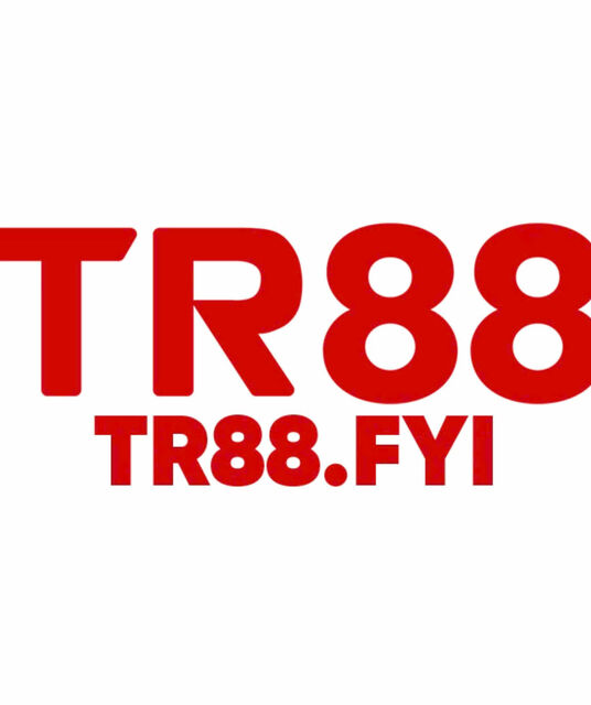 avatar TR88
