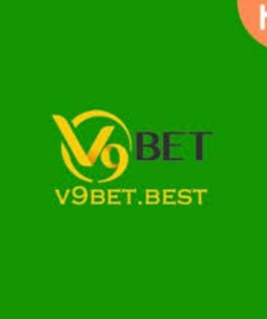 avatar V9BET - link nhà cái wiki V9 Bet 2026 - ornamenteshop