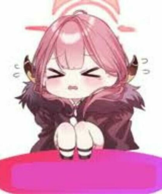 avatar 涩里番