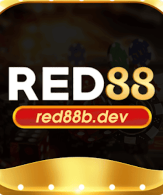 avatar Red88b dev