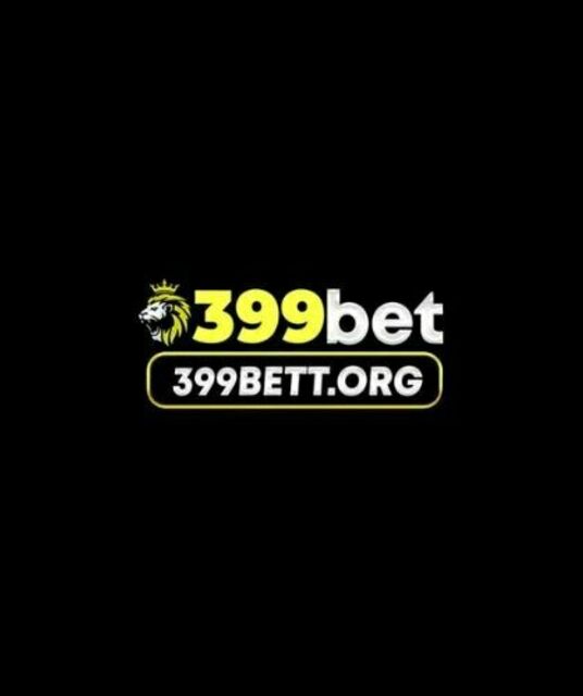avatar Casino 399bet