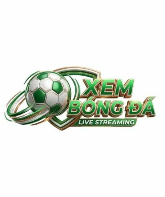 avatar xembongda cocom