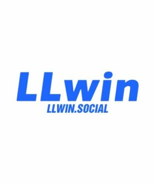 avatar LLWIN
