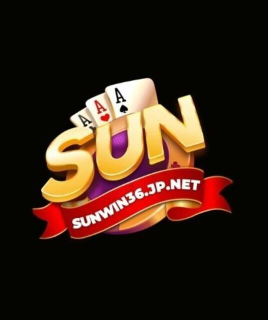 avatar Sunwin36 jp net