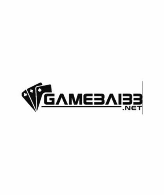 avatar Gamebai33 net