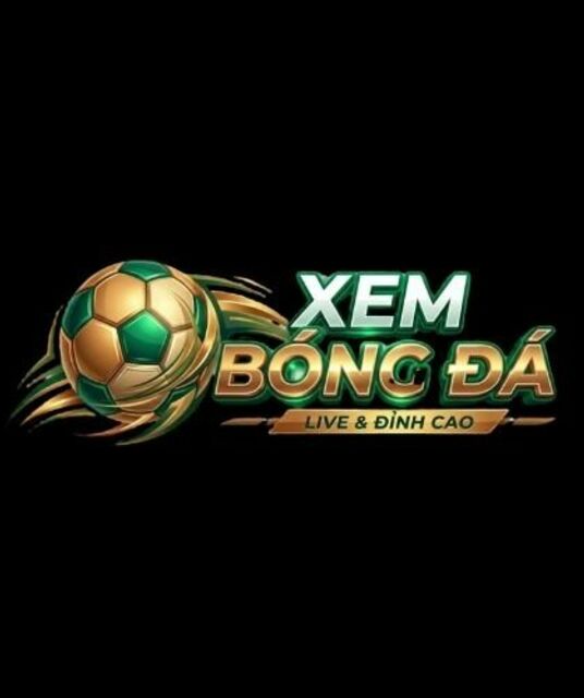 avatar xembongda comco