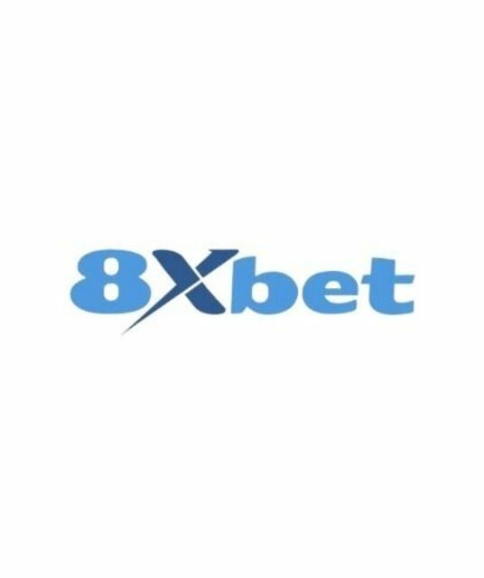 avatar 8Xbettaz com
