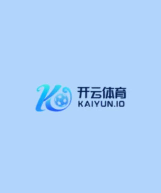 avatar 开云体育
