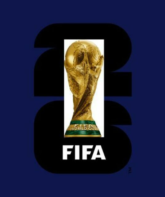 avatar World Cup