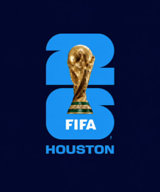 avatar Lịch Thi Đấu World Cup