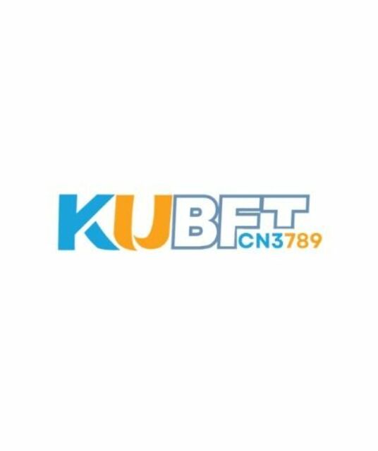 avatar CN3789