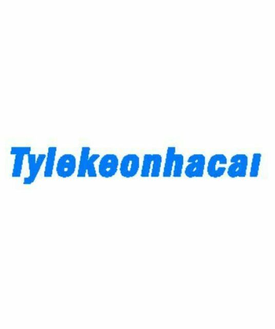 avatar Tỷ Lệ Kèo Nhà Cái