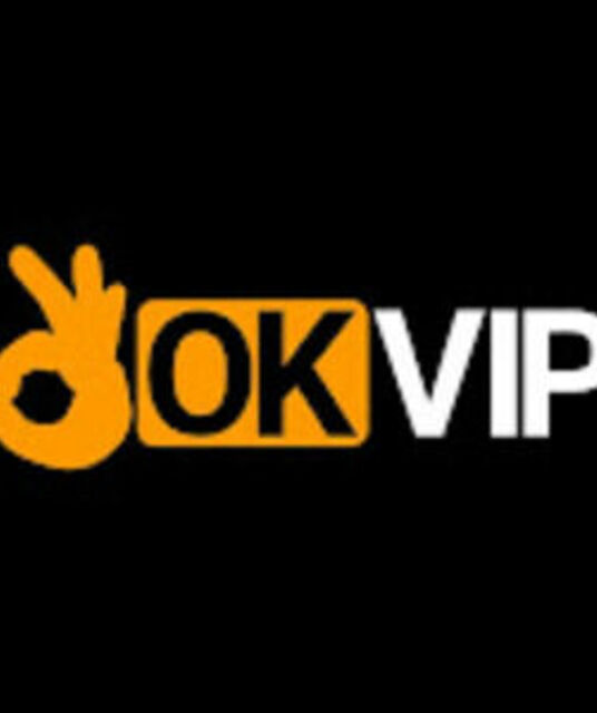 avatar Liên minh OKVIP