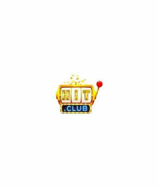 avatar Taihitclub22ceo