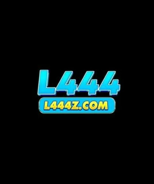 avatar Casino L444