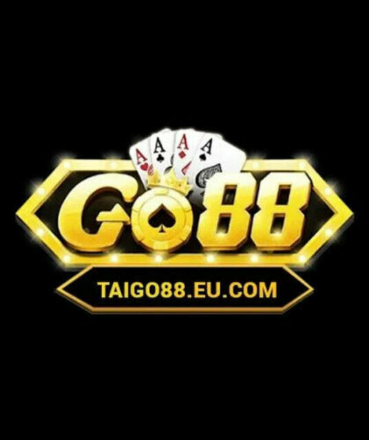 avatar taigo88eucom