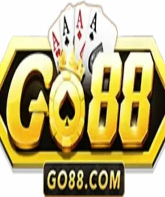 avatar GO88