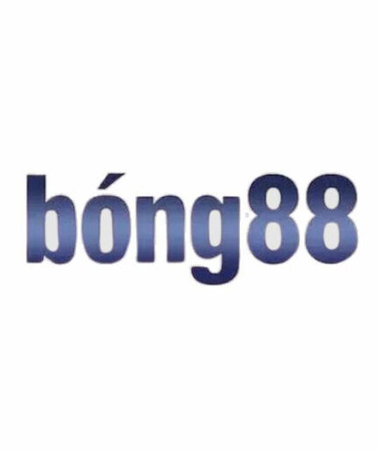 avatar Bong888jpnet