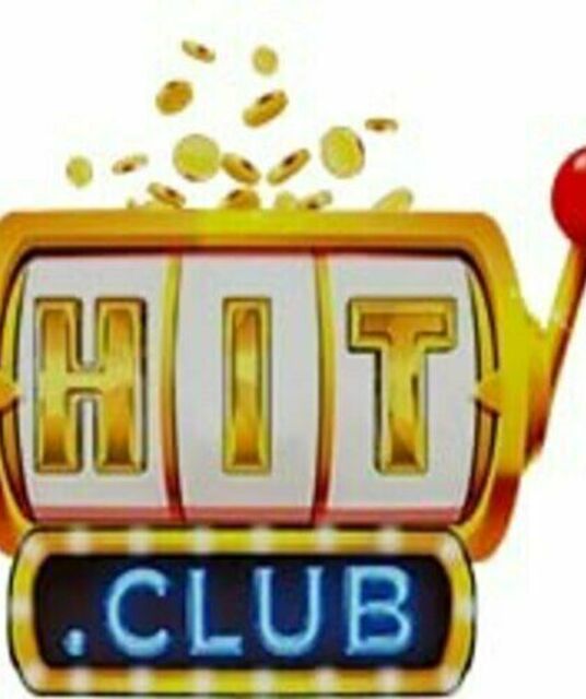 avatar Hitclub